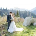 Blog-Bridals-Mountains-utah-photoshoot-30-150x150