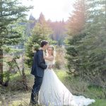 Blog-Bridals-Mountains-utah-photoshoot-5-150x150
