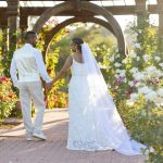 Blog-Ashton-Gardens-Bridal-photoshoot-16-150x150