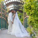 Blog-Ashton-Gardens-Bridal-photoshoot-24-150x150