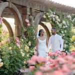 Blog-Ashton-Gardens-Bridal-photoshoot-26-150x150