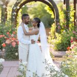 Blog-Ashton-Gardens-Bridal-photoshoot-4-150x150