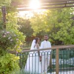 Blog-Ashton-Gardens-Bridal-photoshoot-5-150x150