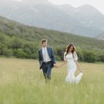 Blog-Nature-Bridals-romantic-flirty-utah-photoshoot-1-150x150
