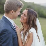 Blog-Nature-Bridals-romantic-flirty-utah-photoshoot-20-150x150
