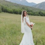 Blog-Nature-Bridals-romantic-flirty-utah-photoshoot-23-150x150