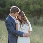 Blog-Nature-Bridals-romantic-flirty-utah-photoshoot-24-150x150