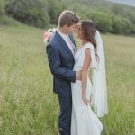 Blog-Nature-Bridals-romantic-flirty-utah-photoshoot-30-150x150