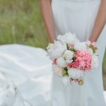 Blog-Nature-Bridals-romantic-flirty-utah-photoshoot-31-150x150