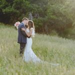 Blog-Nature-Bridals-romantic-flirty-utah-photoshoot-33-150x150