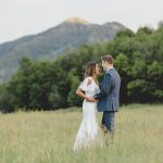 Blog-Nature-Bridals-romantic-flirty-utah-photoshoot-35-150x150