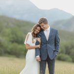 Blog-Nature-Bridals-romantic-flirty-utah-photoshoot-36-150x150