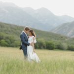 Blog-Nature-Bridals-romantic-flirty-utah-photoshoot-39-150x150