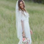 Blog-Nature-Bridals-romantic-flirty-utah-photoshoot-5-150x150