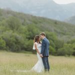 Blog-Nature-Bridals-romantic-flirty-utah-photoshoot-7-150x150