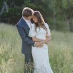 Blog-Nature-Bridals-romantic-flirty-utah-photoshoot-8-150x150