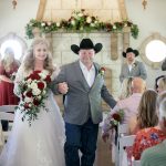 Blog-Wadley-Farms-Barn-Railroad-building-wedding-photos-18-150x150