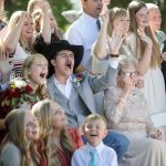 Blog-Wadley-Farms-Barn-Railroad-building-wedding-photos-19-150x150