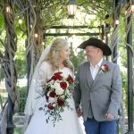 Blog-Wadley-Farms-Barn-Railroad-building-wedding-photos-27-150x150