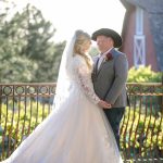 Blog-Wadley-Farms-Barn-Railroad-building-wedding-photos-28-150x150