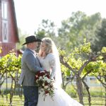 Blog-Wadley-Farms-Barn-Railroad-building-wedding-photos-31-150x150