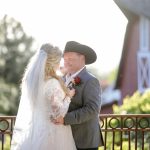 Blog-Wadley-Farms-Barn-Railroad-building-wedding-photos-33-150x150