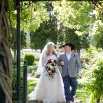 Blog-Wadley-Farms-Barn-Railroad-building-wedding-photos-34-150x150