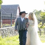 Blog-Wadley-Farms-Barn-Railroad-building-wedding-photos-35-150x150