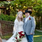 Blog-Wadley-Farms-Barn-Railroad-building-wedding-photos-36-150x150