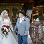 Blog-Wadley-Farms-Barn-Railroad-building-wedding-photos-40-150x150