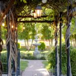 Blog-Wadley-Farms-Barn-Railroad-building-wedding-photos-41-150x150