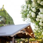 Blog-Wadley-Farms-Barn-Railroad-building-wedding-photos-42-150x150