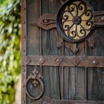 Blog-Wadley-Farms-Barn-Railroad-building-wedding-photos-43-150x150