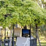 Blog-Wadley-Farms-Barn-Railroad-building-wedding-photos-46-150x150