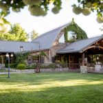 Blog-Wadley-Farms-Barn-Railroad-building-wedding-photos-48-150x150