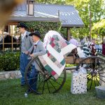 Blog-Wadley-Farms-Barn-Railroad-building-wedding-photos-57-150x150