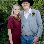 Blog-Wadley-Farms-Barn-Railroad-building-wedding-photos-58-150x150