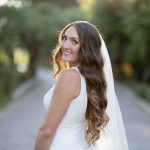 Blog-La-Caille-Bridal-photoshoot-Wedding-Photographers-EK-Studios-Photo-Video-1-150x150