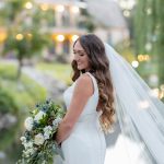 Blog-La-Caille-Bridal-photoshoot-Wedding-Photographers-EK-Studios-Photo-Video-10-150x150