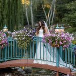 Blog-La-Caille-Bridal-photoshoot-Wedding-Photographers-EK-Studios-Photo-Video-11-150x150