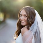 Blog-La-Caille-Bridal-photoshoot-Wedding-Photographers-EK-Studios-Photo-Video-12-150x150