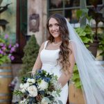 Blog-La-Caille-Bridal-photoshoot-Wedding-Photographers-EK-Studios-Photo-Video-13-150x150