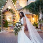 Blog-La-Caille-Bridal-photoshoot-Wedding-Photographers-EK-Studios-Photo-Video-14-150x150