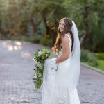 Blog-La-Caille-Bridal-photoshoot-Wedding-Photographers-EK-Studios-Photo-Video-15-150x150