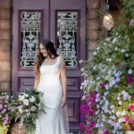 Blog-La-Caille-Bridal-photoshoot-Wedding-Photographers-EK-Studios-Photo-Video-16-150x150