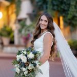 Blog-La-Caille-Bridal-photoshoot-Wedding-Photographers-EK-Studios-Photo-Video-17-150x150