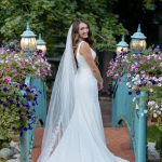 Blog-La-Caille-Bridal-photoshoot-Wedding-Photographers-EK-Studios-Photo-Video-18-150x150