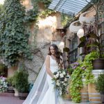 Blog-La-Caille-Bridal-photoshoot-Wedding-Photographers-EK-Studios-Photo-Video-19-150x150