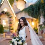 Blog-La-Caille-Bridal-photoshoot-Wedding-Photographers-EK-Studios-Photo-Video-2-150x150