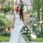 Blog-La-Caille-Bridal-photoshoot-Wedding-Photographers-EK-Studios-Photo-Video-21-150x150
